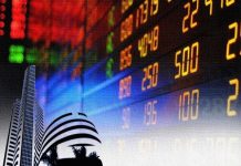 Asian markets rallied after Trump announce 90-day pause on tariffs