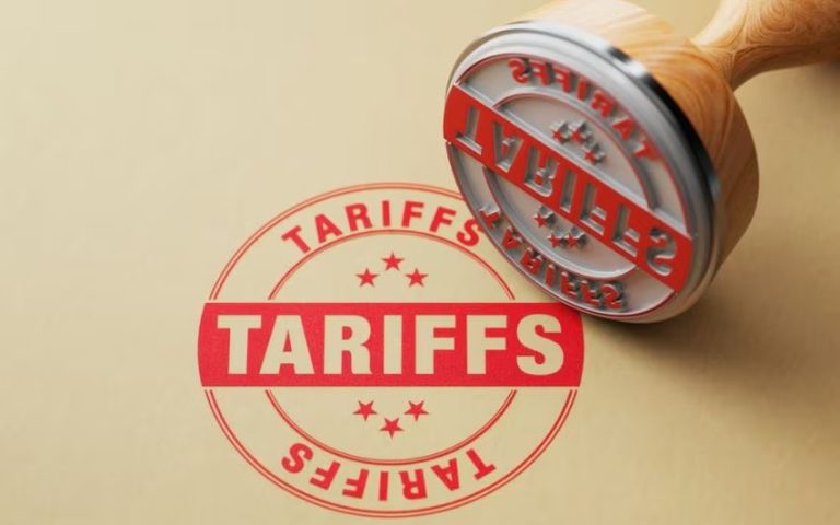 Oman Poised to Capitalize on Latest U.S.-China Tariff War