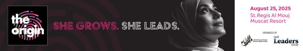TheOrigin_Web_Banner