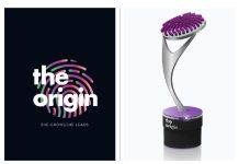 The Origin 2025 to host over 150 women achievers