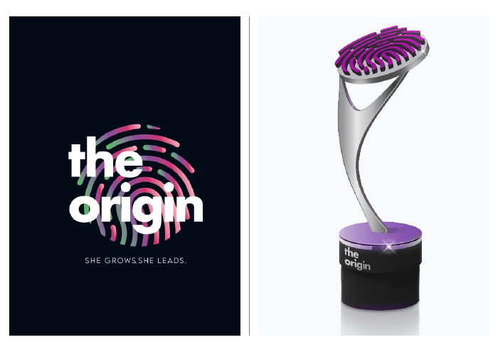 The Origin 2025 to host over 150 women achievers